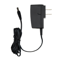 Waring CAC114 Replacement Power Adaptor for WWO120 Cordless Wine Opener