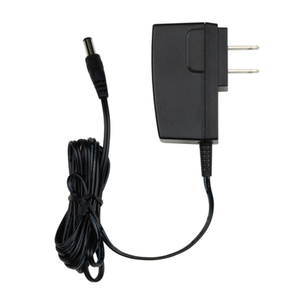 Waring CAC114 Replacement Power Adaptor for WWO120 Cordless Wine Opener