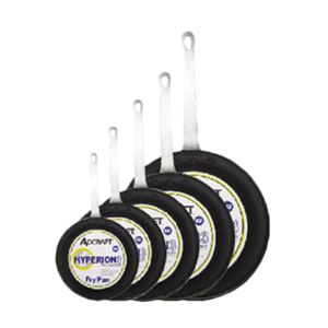 Hyperion H3-XCL7 Hyperion3™ 7" Diameter Non-Stick Fry Pan