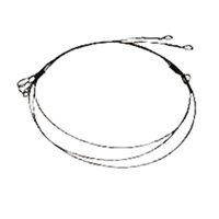 Nemco 55359-P3 Replacement Cutting Wires for Easy Cheese Blocker (3-Pack)