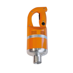 Dynamic AC001.1.A BM3000 Hand Mixer Motor Block 13.8" L