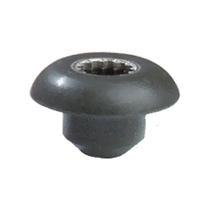 Vitamix 891 Drive Socket Repair Kit for Commercial Blenders
