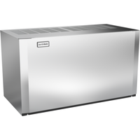 Ice-O-Matic CIM1446HA49 48"W Elevation Series Modular Cube Ice Maker