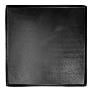 Lainox OCTL11K 10 x 10 Perforated Teflon Tray