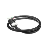 Henny Penny 59326 Standard Electrical Cord Assembly 7 ft. 6/4 Cord