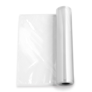 Waring WCV33R 11" x 33' Vacuum Chamber Sealer Bag Roll