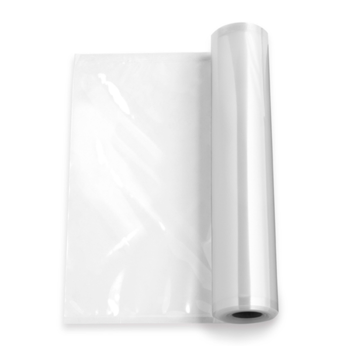 Waring WCV33R 11" x 33' Vacuum Chamber Sealer Bag Roll