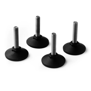 Lainox LAI-LF-OPL Adjustable Levelling Feet for OPL Combi Ovens