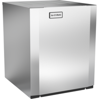 Ice-O-Matic CIM1126HA49 22" Wide Elevation Series Cube Ice Maker