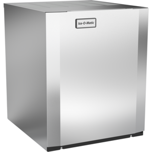 Ice-O-Matic CIM1126HA49 22" Wide Elevation Series Cube Ice Maker