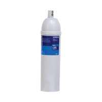 BUNN C300 45961.7001 Commercial Water Filter Cartridge Kit for Filtration Systems