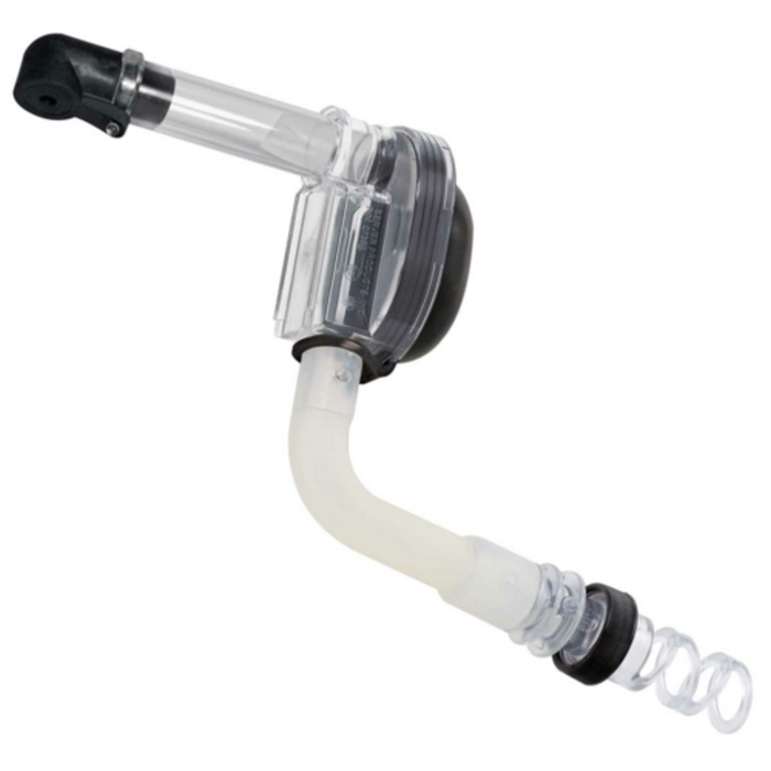 Server 07518 Extreme™ Replacement Pump for 3 Gallon Pouch