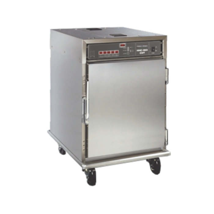 Henny Penny HHC 903 Heated Holding Cabinet 5 Pan Capacity