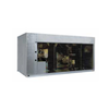 Manitowoc CVDF3000 Remote Condensing Unit Installed For Efficient Ice Production