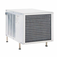 Taylor RC35-50HZ 25.88" High Capacity Remote Condensing System