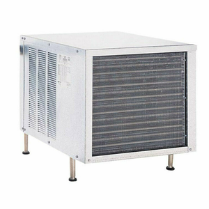 Taylor RC35-50HZ 25.88" High Capacity Remote Condensing System