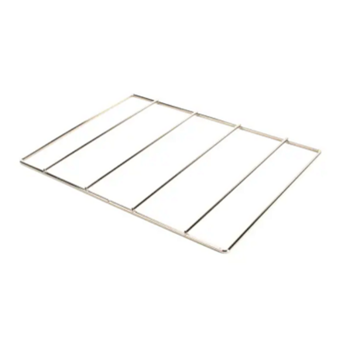 Henny Penny 60120 Fry Basket Support for OFG/OGA Fryers