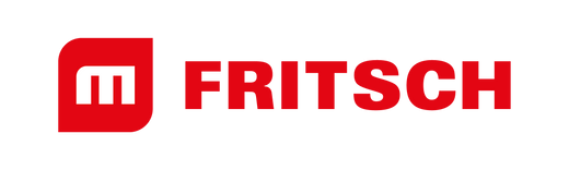 Fritsch