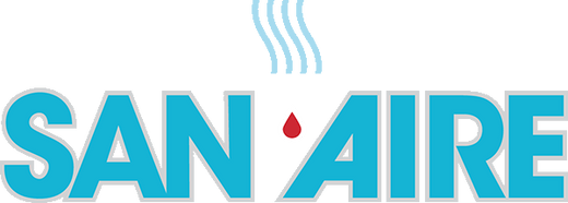 San-Aire