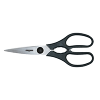 Ciseaux de cuisine séparables Victorinox Swiss Army 7.6379.1 7,6 cm
