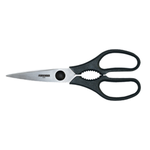 Ciseaux de cuisine séparables Victorinox Swiss Army 7.6379.1 7,6 cm
