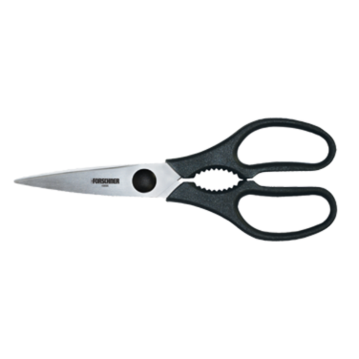 Victorinox Swiss Army 7.6379.1 3" Come-Apart Kitchen Shears