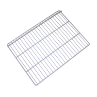 Kelvinator 880598 Additional Middle Shelf for 48" & 72" Units