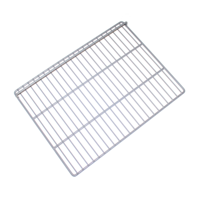 Kelvinator 880598 Additional Middle Shelf for 48" & 72" Units