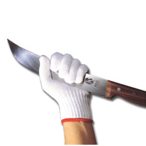 Victorinox 7.9043.XS Performance Shield 3 Cut Resistant Glove X-Small