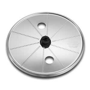Waring WFP16S16 Reversible Shredding / Grating Disc Plate 3mm/7mm