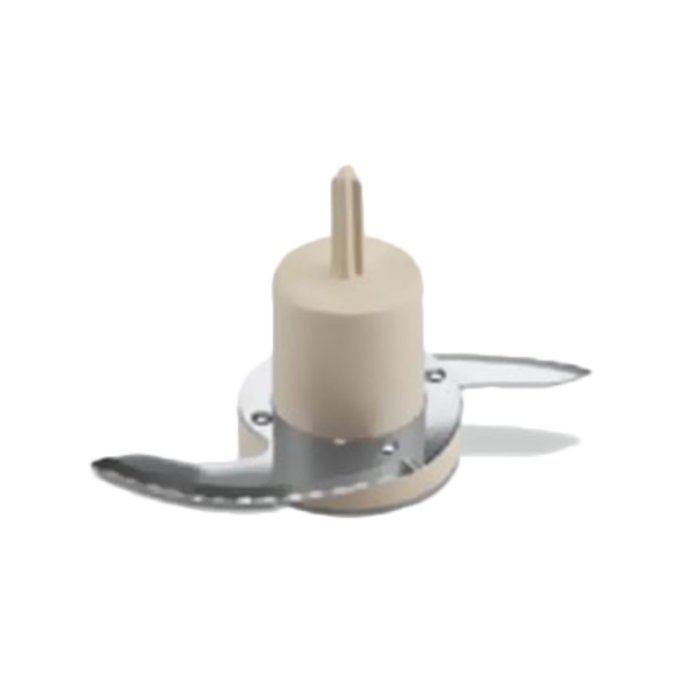 Waring WCG501TX1 Chopping S-Blade Assembly for WCG75 Food Processor