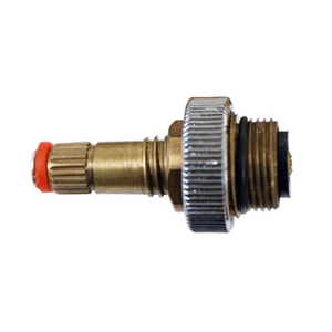 OMCAN 31282 Replacement Hot Cartridge for Hand & Bar Sinks