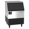 Lunar Ice Full Cube Ice Machine With Air-Cooled Design For Reliable Ice Production In A Compact Unit