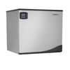 Lunar Ice LUIM-500 30"W Modular Ice Machine for High-Volume Ice Production
