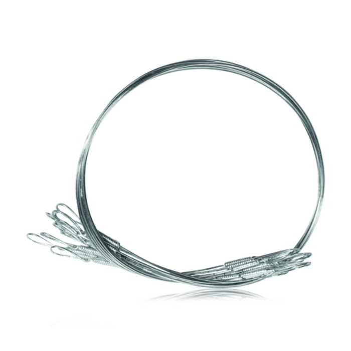 Boska 512021 12.4 Inch Length Stainless Steel Cheese Blocker Pro Cutting Wires