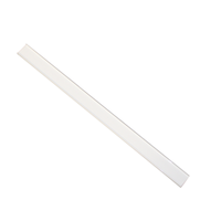 Kelvinator 880729 Refrigerator Rack Shelf for 81" Merchandiser Unit