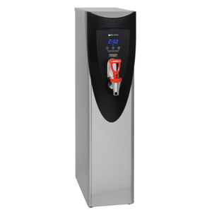 BUNN 43600.6002 H5X Element 5 Gallon Hot Water Dispenser