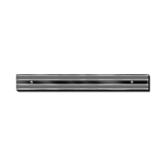 Victorinox 7.7091.30 13.5 Inch Aluminum Magnetic Knife Holder Bar
