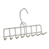 Stainless Steel Bacon Hanger For Butchers Designed For Curing And Drying Bacon Strips