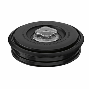 Waring CAC77 Vinyl Blender Lid for CB10 & CB15 Models