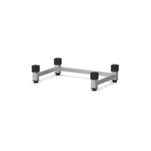 Unox XWERC-0011-F Evereo 600 Floor Positioning Stand Combi Oven Accessory