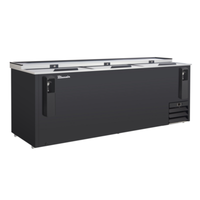 Blueair BLBC-95B-HC 95-1/4"W Bottle Cooler
