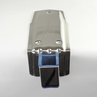 Edlund A934SP Replacement Part #1 Edvantage™ Plated Assembly Base