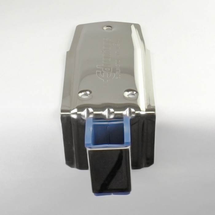 Edlund A934SP Replacement Part #1 Edvantage™ Plated Assembly Base