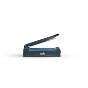 Skyfood IBS-300 11.8-inch Impulse Bag Sealer Manual Tabletop