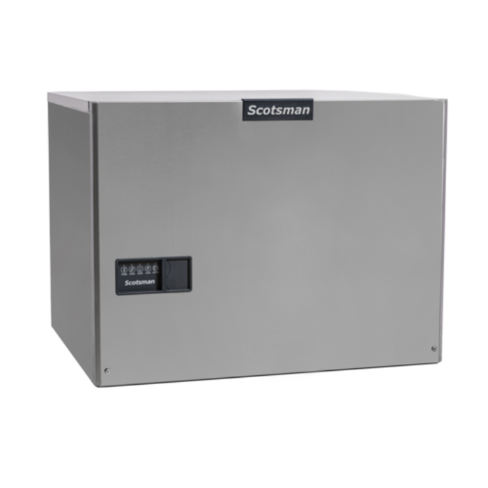 Scotsman MC330SL-1 Machine à glaçons Prodigy ELITE® à cubes de 76 cm et 640 kg