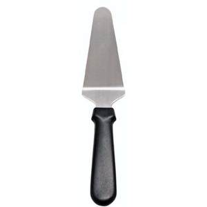Omcan 80028 Pie Server 4-5/8" x 2-3/8" Stainless Steel Blade