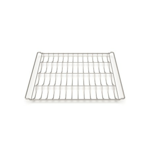 Grille de four Unox GRP310 pour gressins 45,7 cm L x 33 cm l