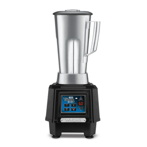 Waring TBB160S6 TORQ 2.0 64 oz. Two-Speed Bar Blender