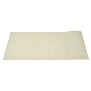 Omcan 16025 Element Service Kit for 14-Inch 5mm Foot Sealer